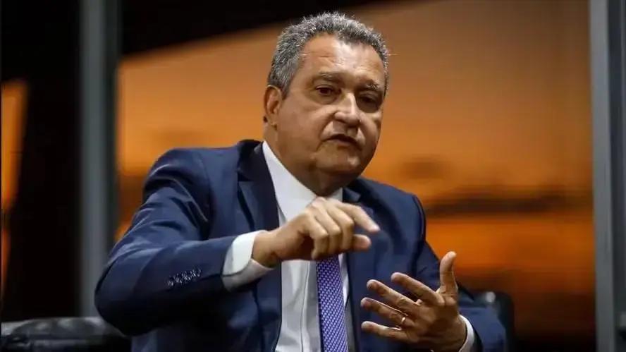 Governo Lula busca reverter derrotas no Congresso e conter desgaste político