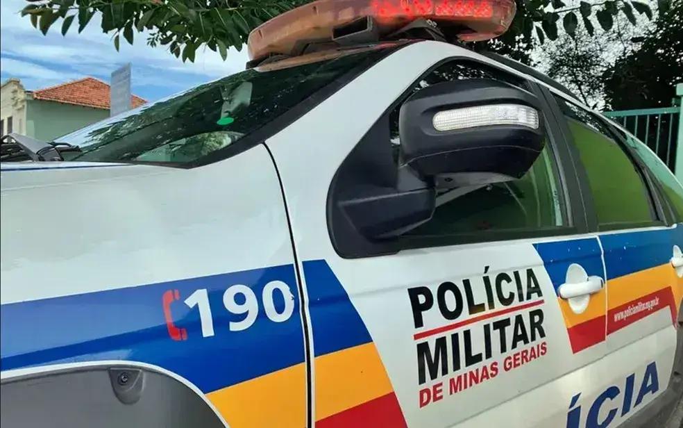 Homem agride bebê de quatro meses por confundir com boneco reborn em BH