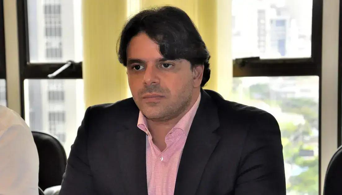 InfraBusiness Expo: O maior evento de construção pesada chega a Belo Horizonte