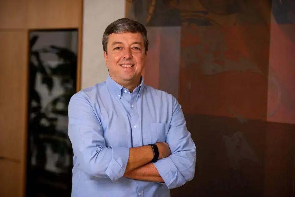 Inovações nos pagamentos: mudanças no comportamento do consumidor