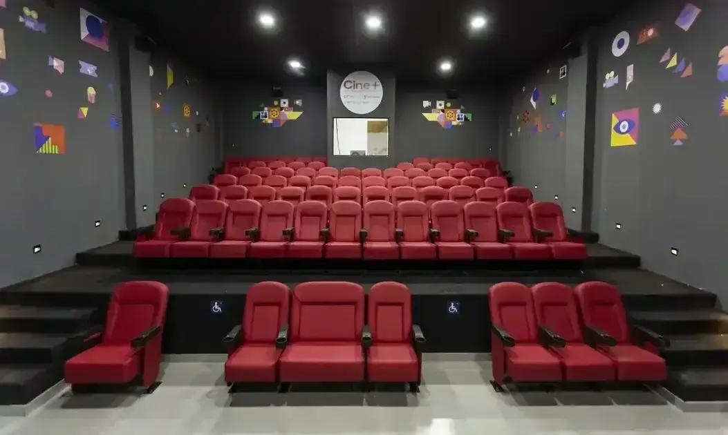 Inscrições abertas para a 4ª Mostra Nacional de Curtas CineMarias