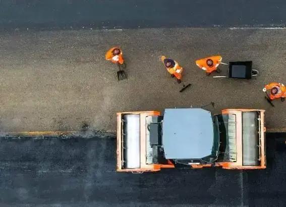 Interdições e Obras na BR-381: Cronograma desta Segunda-feira