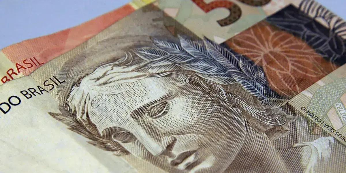 IOF: Impactos do Controle de Capitais e Repercussão no Mercado