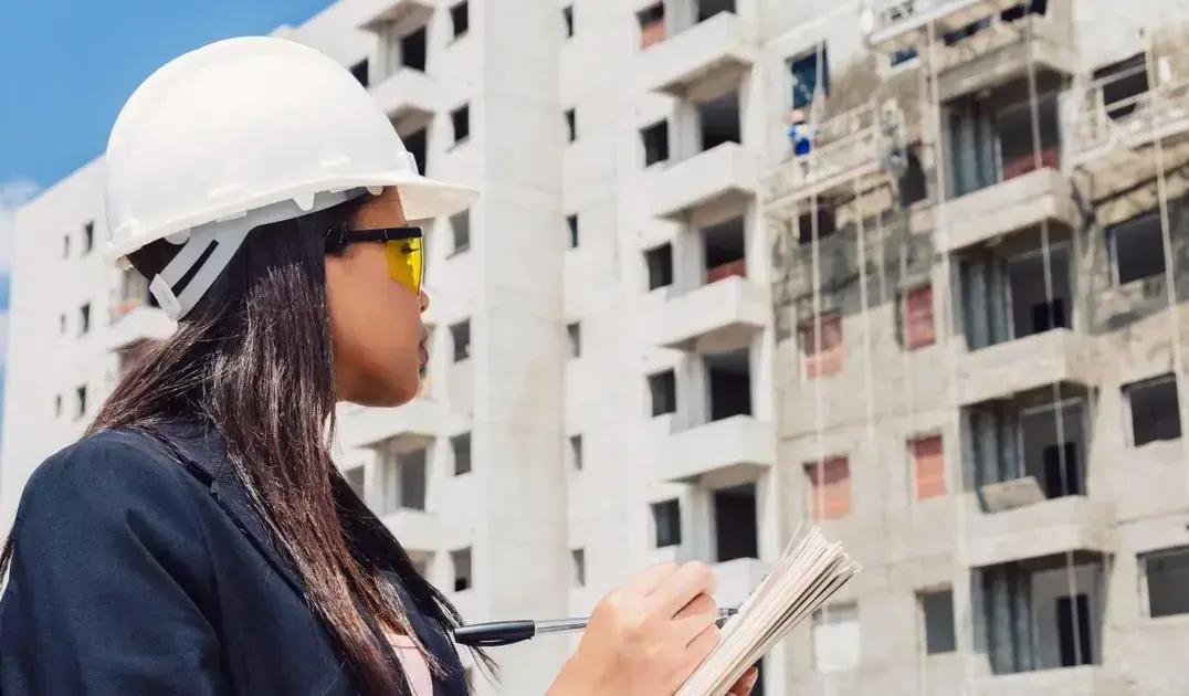 Ipatinga abre inscrições para estágio: oportunidades para estudantes