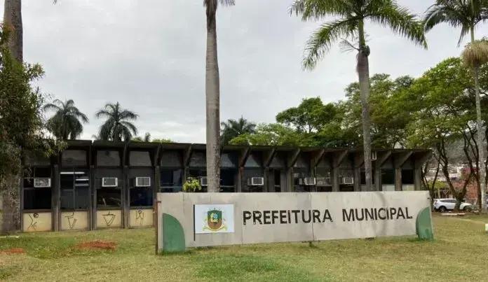 João Monlevade abre Processo Seletivo com 161 Vagas Temporárias para Professores