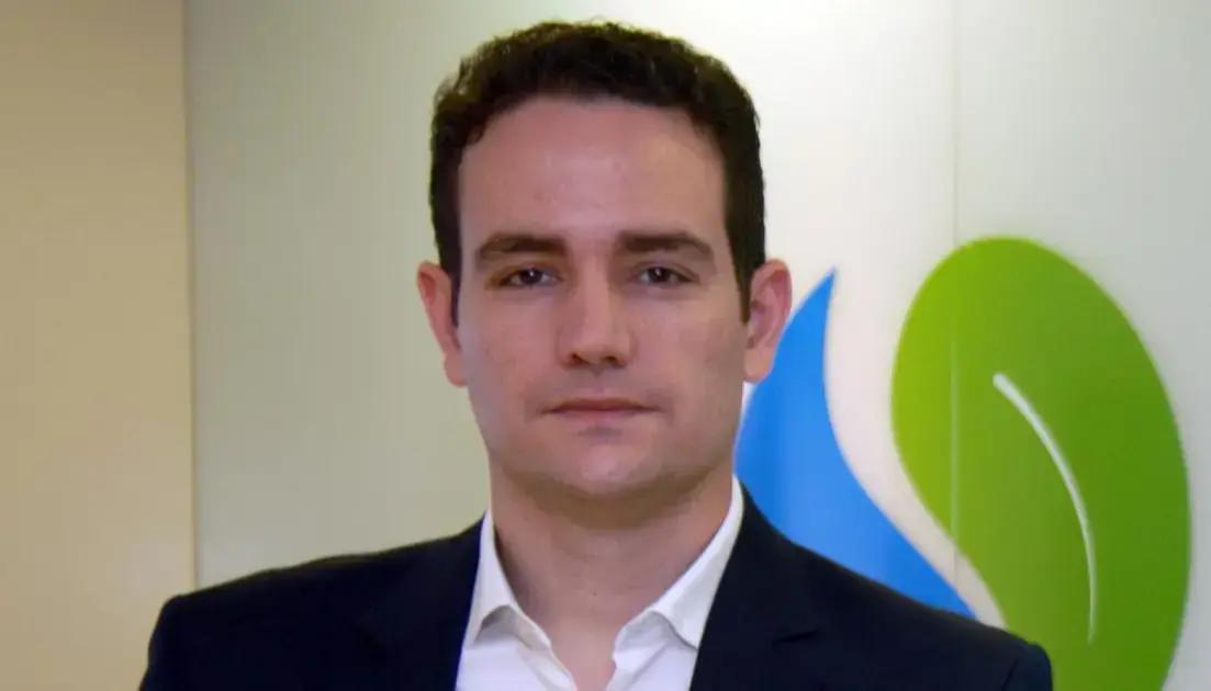 Mário Campos destaca avanços do novo marco legal de licenciamento ambiental