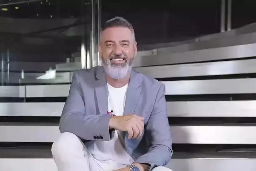 Minas Gerais investe R$ 32 milhões na recuperação de estradas para turismo