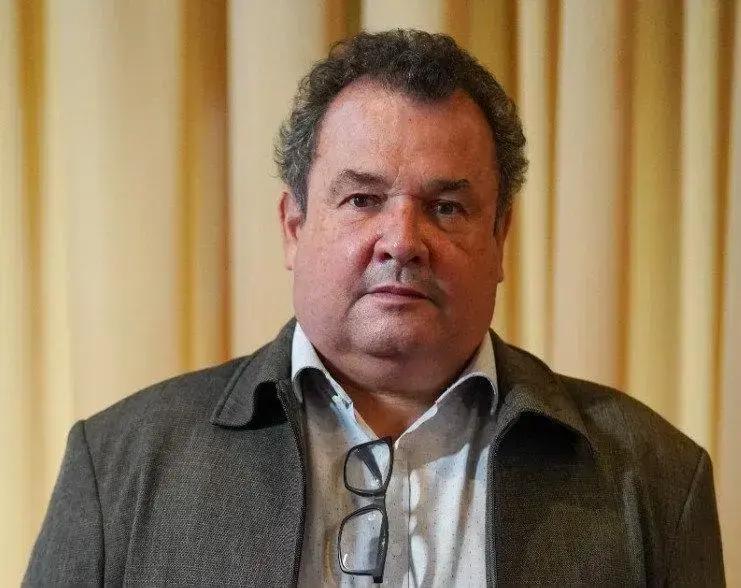 Minas Gerais possui imóveis em excesso, afirma secretário de Agricultura