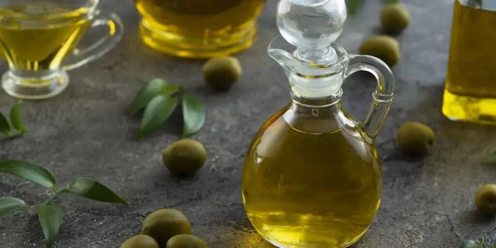 Ministério da Agricultura desclassifica 8 marcas de azeites por fraude