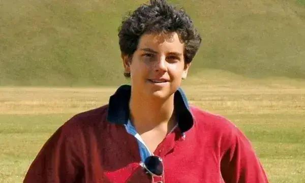 Papa Leão XIV canoniza Carlo Acutis, o primeiro santo millennial em setembro