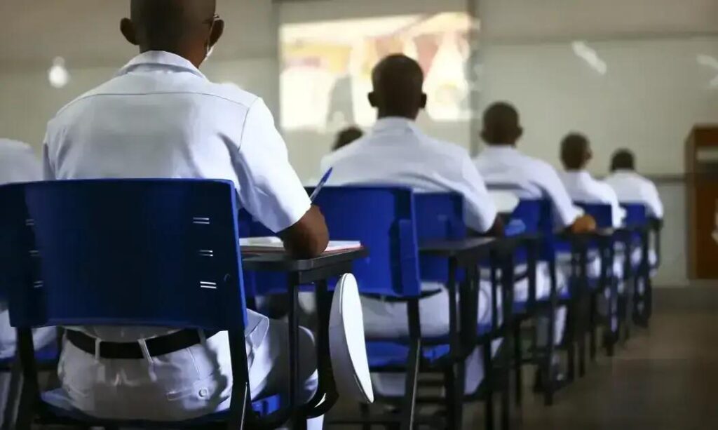 Prazo para alistamento militar obrigatório termina em 30 de junho