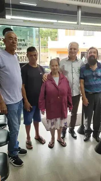 Prefeitura de João Monlevade avança na regularização fundiária de Nova Monlevade