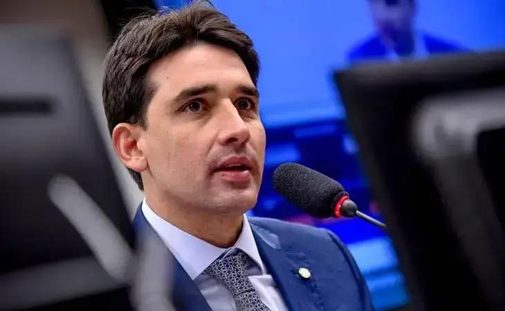 R$ 9 milhões em investimentos para aeroportos regionais de Minas Gerais