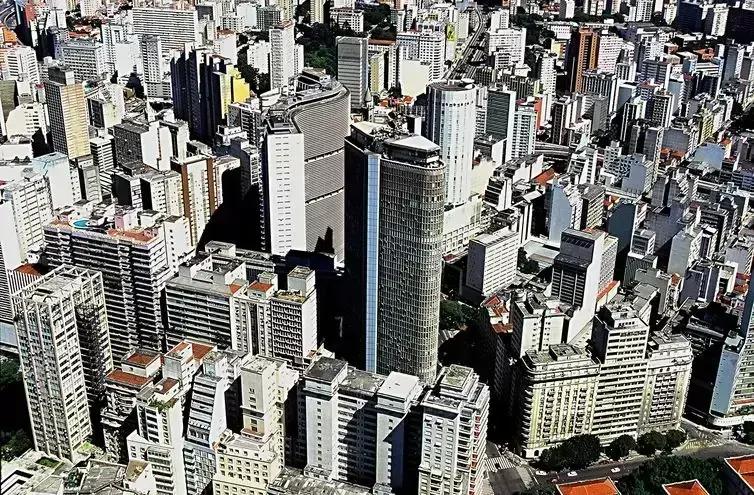 Reajuste de 266% em tarifas de registro de imóveis é sancionado pelo TJMG