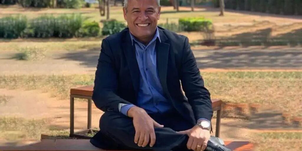 Sartre: 120 anos do filósofo inspiram histórias de liberdade e escolhas