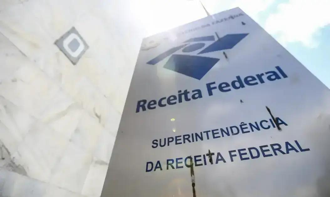 Segundo lote de restituição do IR 2025 é liberado; saiba se você receberá