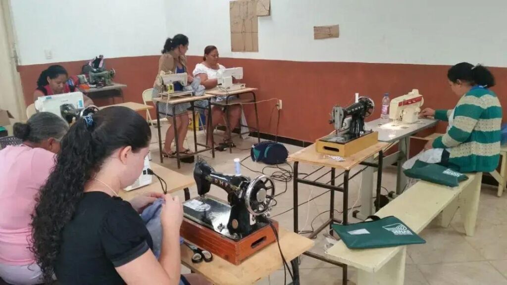 Sistema Faemg Senar disponibiliza 47 cursos gratuitos até 28 de junho