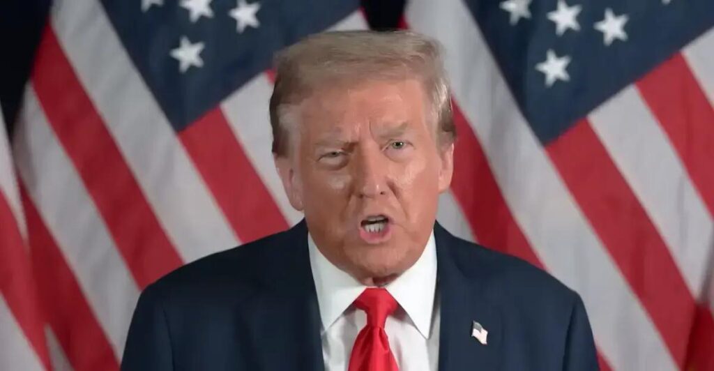 Trump declara ataque ao Irã e Israel implementa restrições internas