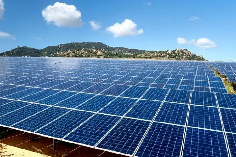 Vale do Aço vai ganhar usina