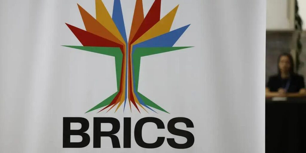 Vietnã se torna o décimo parceiro do BRICS em 2024