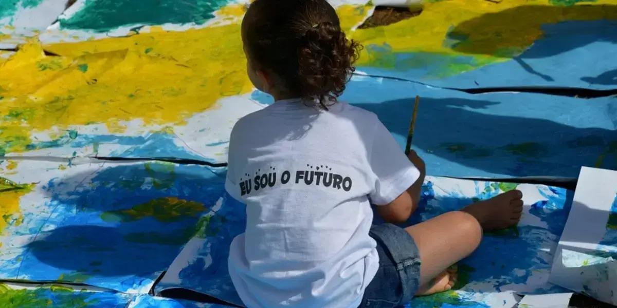 30 de julho: Dia Mundial contra o Tráfico de Pessoas e outras efemérides