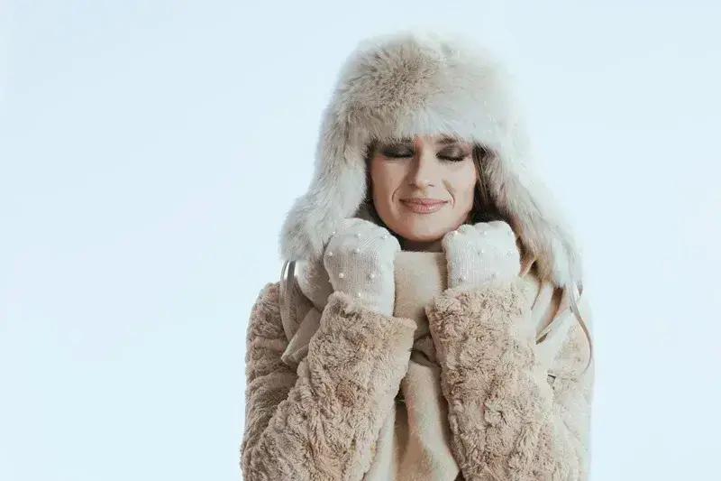 Alerta para umidade crítica em Minas Gerais com a chegada do frio