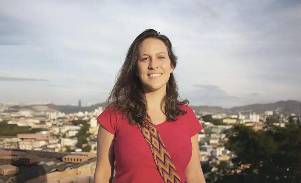 ALMG promove debate sobre o Plano Nacional Pena Justa para 2027