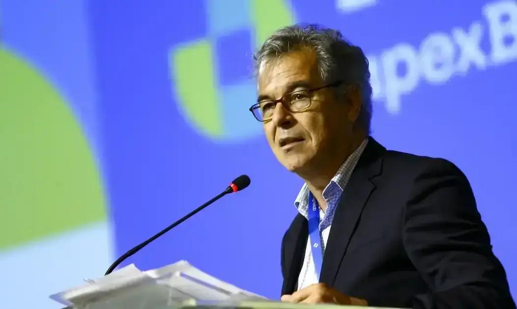 Apex critica tarifas dos EUA e aponta motivações de extremistas brasileiros