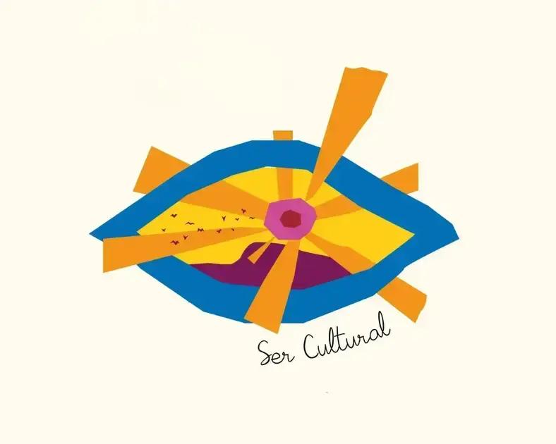 Atrações culturais marcantes no 51º Festival de Inverno de Itabira