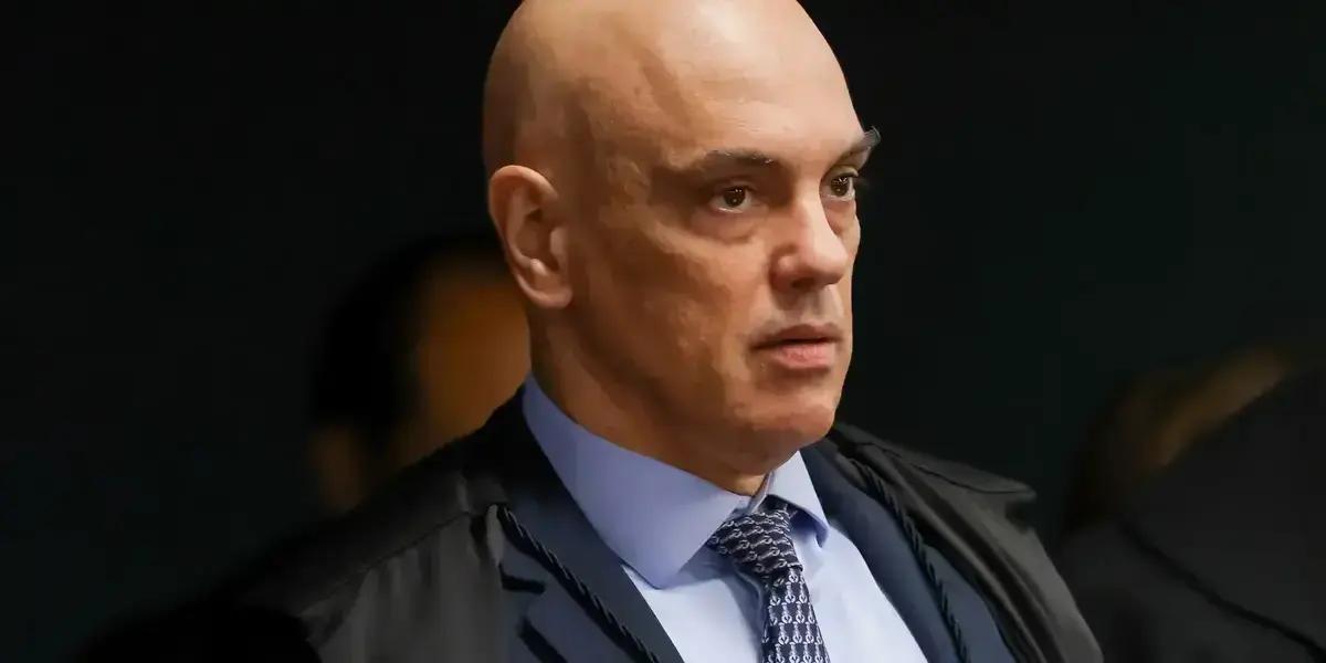 Audiência no STF sobre IOF não chega a um consenso
