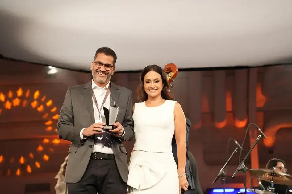 Boulevard Shopping é premiado por projeto de impacto social inovador