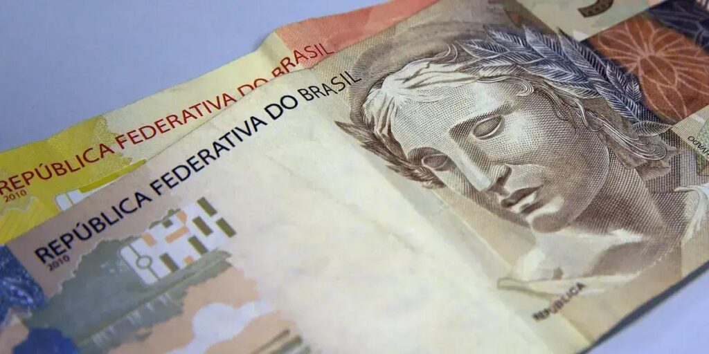 Caixa Econômica libera abono salarial para nascidos em setembro e outubro
