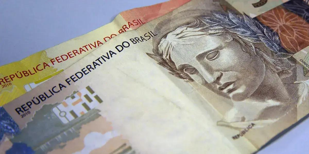 Caixa Econômica libera abono salarial para nascidos em setembro e outubro