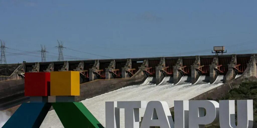 Caminhos da Reportagem destaca projetos ambientais transformadores de Itaipu
