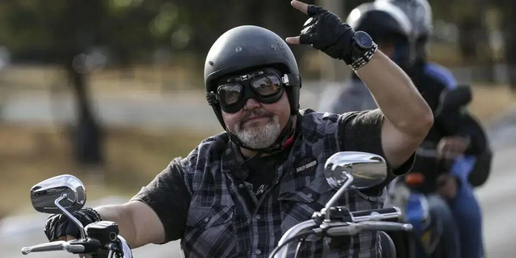 Capital Moto Week promete atrair 800 mil pessoas em Brasília a partir de quinta