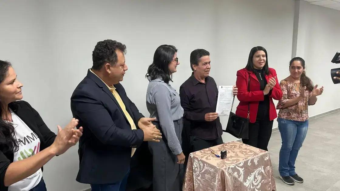 Caratinga proíbe fogos de artifício com estampido para proteger a população