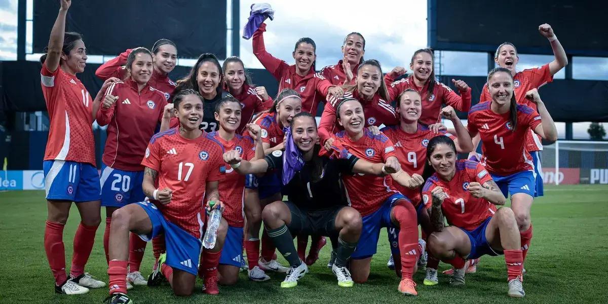 Chile inicia vitória promissora ao vencer Peru por 3 a 0 na Copa América