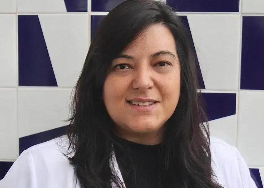 Cinco horas de atividade física semanais reduzem riscos à saúde