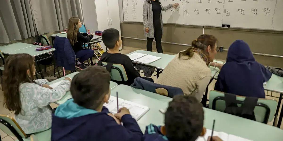 CNU dos Professores: Como Solicitar Atendimento Especializado