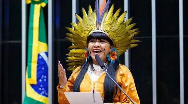 Conflito na Câmara dos Deputados marca votação de licenciamento ambiental