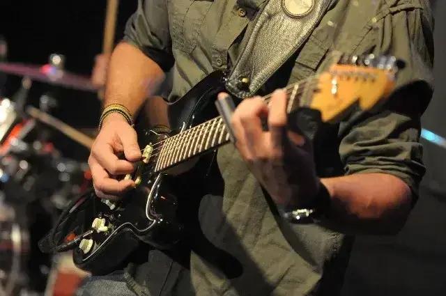 Dia do Heavy Metal em Minas Gerais: uma proposta cultural em destaque