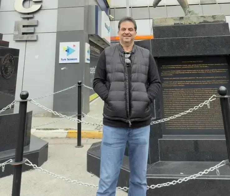 Empresário Marcio Cadar revela proposta milionária à SAF do Atlético Mineiro