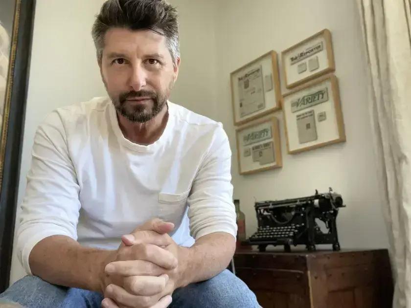 Falência da Del Monte Foods reflete mudanças no comportamento alimentar