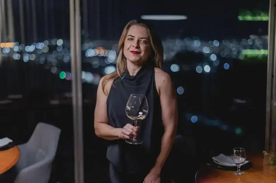 Festival de Vinhos no Mercado de Origem destaca rótulos brasileiros