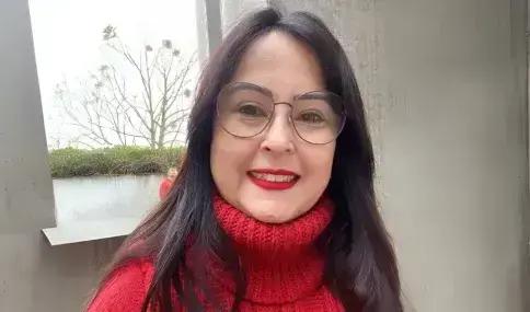 Filho de professora é exonerado após confessar assassinato da mãe em MG