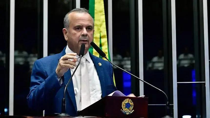 Governo aposta em retórica de classes, mas resultados não convencem