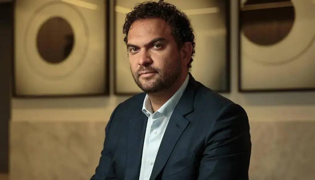 Governo aprimora estratégia nas redes sociais durante crise com o Congresso