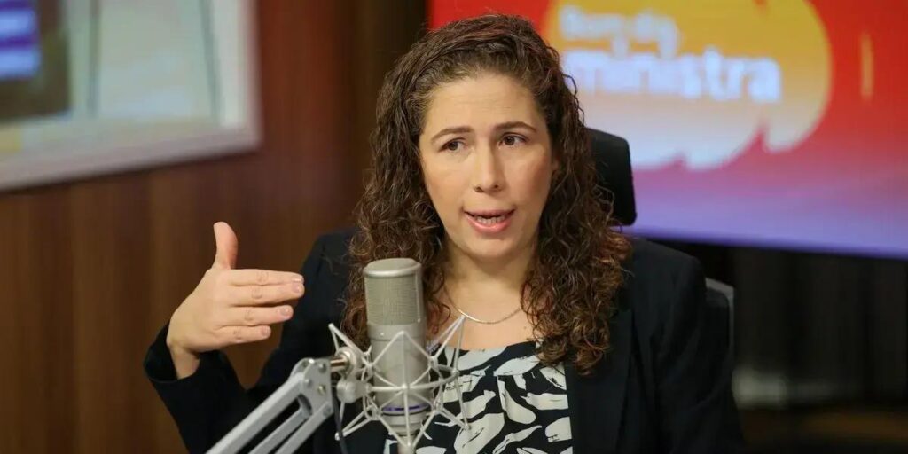 Governo Federal deseja tornar o CPNU uma política estável e bianual