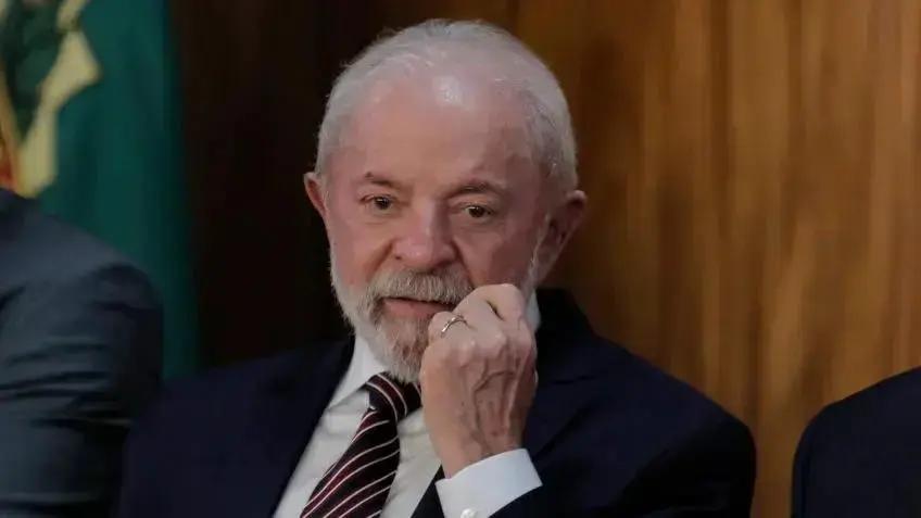 Idade de Lula gera preocupações no eleitorado para nova candidatura