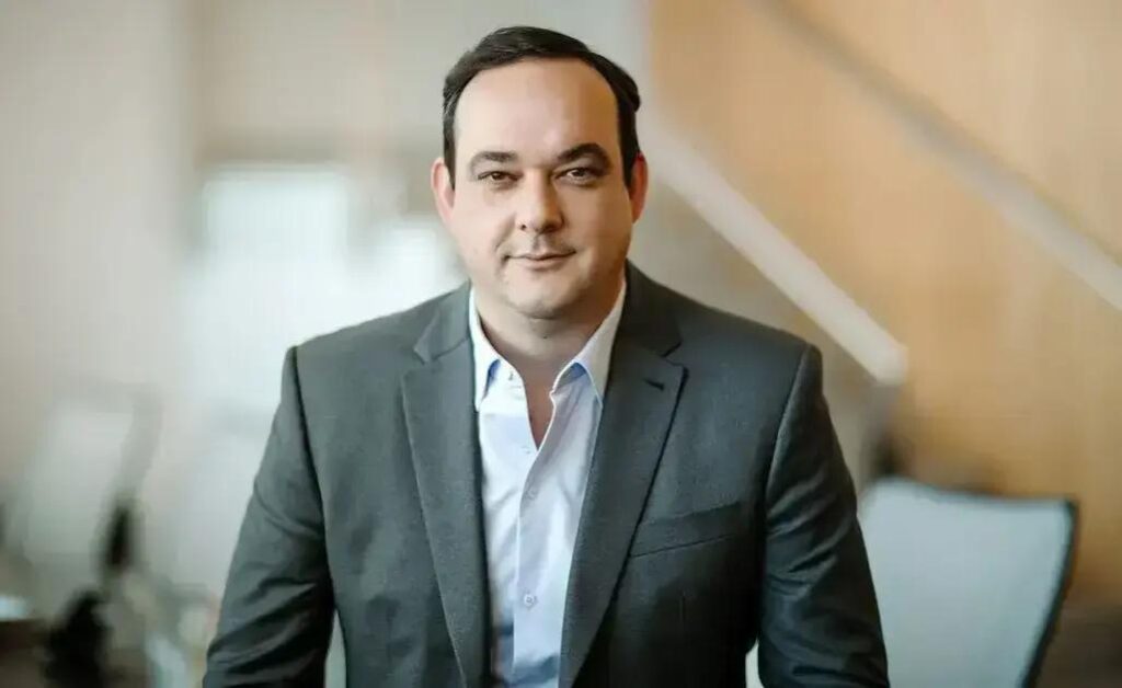 Impactos da sobretaxa de Trump na indústria mineira